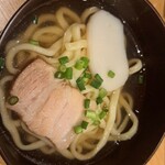 Ryukyu Chaya Kuwacchi~ - 