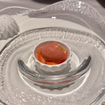 ASAHINA Gastronome - ◉苺＆ライム