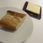 ルメルシマン オカモト - 