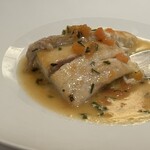 ルメルシマン オカモト - 