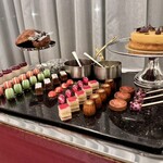 ASAHINA Gastronome - ◉ミニャルディーズ