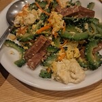 Ryukyu Chaya Kuwacchi~ - 