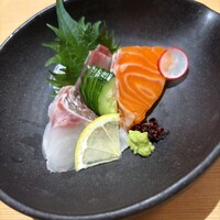 和食日和 おさけと 神楽坂 - 
