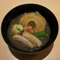和食日和 おさけと 神楽坂 - 
