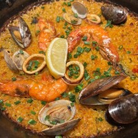 LIZARRAN 横浜店 - 