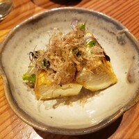 代々木 鳥松 - 