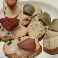 LIZARRAN 横浜店 - 