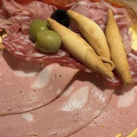 LIZARRAN 横浜店 - 