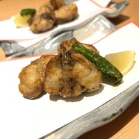 和食日和 おさけと 神楽坂 - 