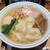 らぁ麺すぎ本 - 料理写真: