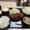 松のや 紙屋町店