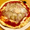 ピッツェリア ドォーロ ローマ - 