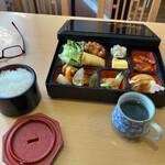 チャイニーズレストラン 華都 - 