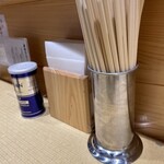 手打 親鶏中華そば 綾川 - 