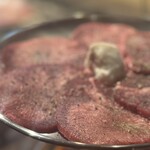 炭火焼肉 Grill Party - 