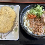 なりや 上福岡店 - 