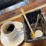 ぴょんぴょん舎 - 