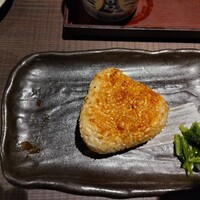 五反田 鳥心 - 
