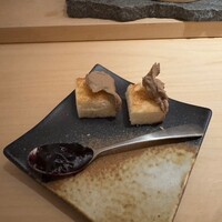 とり 難波 - 
