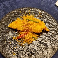 中国料理 王宮 - 