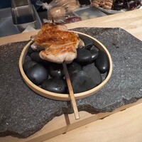 とり 難波 - 