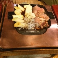 ぼたん - 