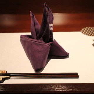 肉割烹 華家 新栄_2