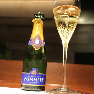 肉割烹 華家 新栄_1