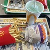 マクドナルド 金沢新神田店