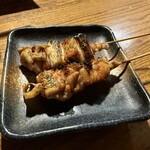 ぐらんどすらむ - 