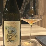 パルコ フィエラ - カ・デル・コンテムージケ