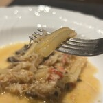 パルコ フィエラ - カサレッチェ