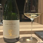 パルコ フィエラ - ドメーヌ・デュ・プティ・コト