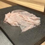 パルコ フィエラ - モルタデッラ