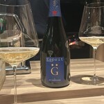 パルコ フィエラ - エスプリナチュール