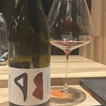 パルコ フィエラ - レ・ヴェルツーレロッソブルーノ