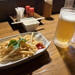 ぐらんどすらむ - 