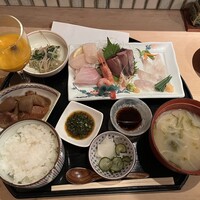 高瀬 - 