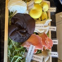 シャングリラズシークレット 銀座店 - 