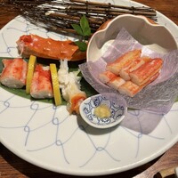 かに道楽 千葉駅前店 - 
