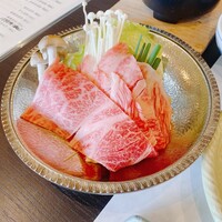 三四郎 - 