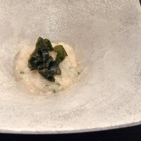 イノベーティブ フレンチ ワタハン - 