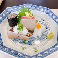三四郎 - 