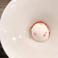 イノベーティブ フレンチ ワタハン - 