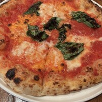 PAPPARE NAPOLI - 