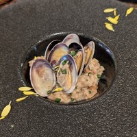 ペルケノー - 