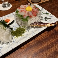 かに道楽 千葉駅前店 - 