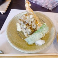 三四郎 - 