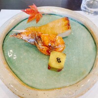 三四郎 - 