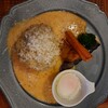 狼なんかコワくない 琴似店